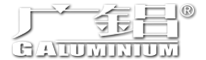 Fordeler med vinduer i aluminiumslegering - Nyheter - Guangdong Galuminium Extrusion Co., Ltd